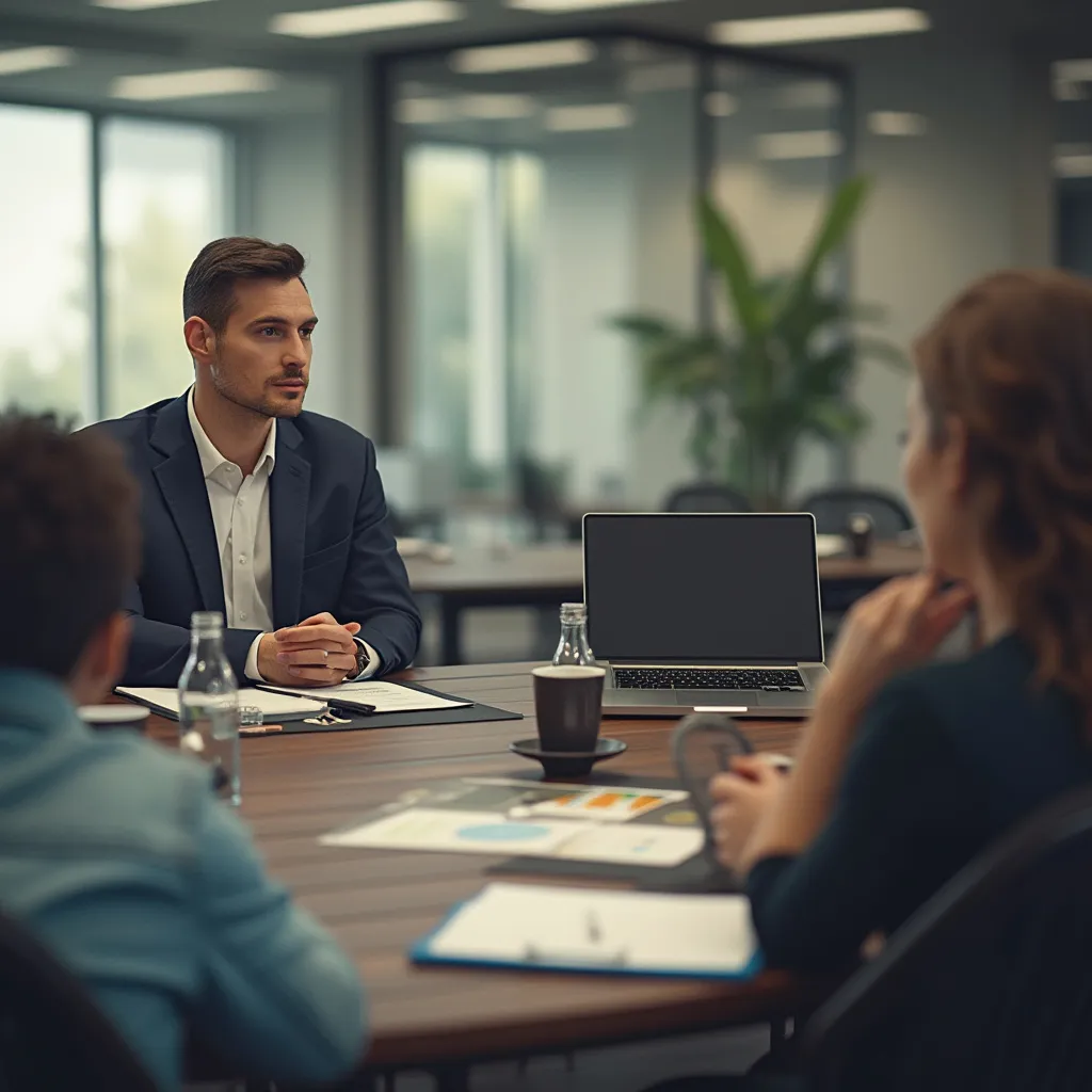 Reconocimiento a la innovación en formación